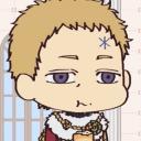 its2unknown's avatar