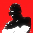 utopiafrnb's avatar