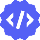 dev0_01567's avatar
