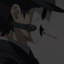 7._n's avatar