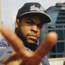 fujabang's avatar