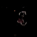 xcxcxcxcxcxcxcxcxxcxcxcxc's avatar