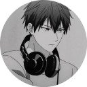 the.only.zen's avatar