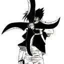 eliaz19's avatar