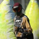 quewest.r6's avatar
