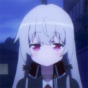 braxogugo's avatar