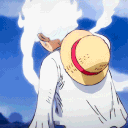 op.1682's avatar