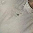 sftxy.'s avatar