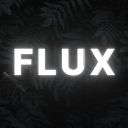flux_9000300's avatar