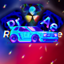 rlsunshine.'s avatar