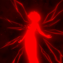 380kerik's avatar