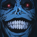 marcogmaing's avatar