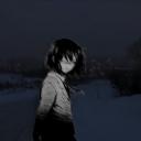 eniqur0's avatar