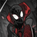 noahsnwy.'s avatar
