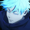 tuga.'s avatar