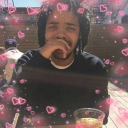 7572436958's avatar