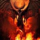 grimplayss's avatar