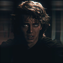 hodei26554's avatar