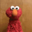 dextersog's avatar