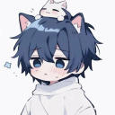 cluxy1st's avatar