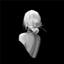 p4tr1k_99's avatar