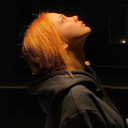 aithissetmiyorum's avatar
