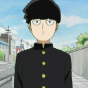 wkto's avatar