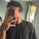 lucasssss0_0's avatar