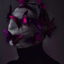 vesxly's avatar