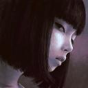 s1fv's avatar