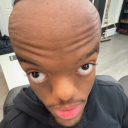 gltq's avatar