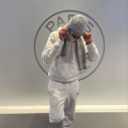 akni_0's avatar