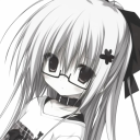 alessxia.'s avatar