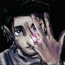 iroxsoloo's avatar