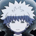 fenk0.'s avatar
