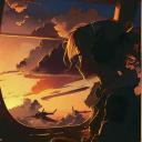seif9167's avatar