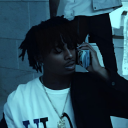 classifyedyn's avatar
