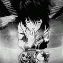 lmyking.'s avatar