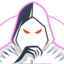 tolgayildirim's avatar