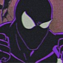 karim7726's avatar