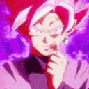 188547989's avatar