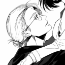 yaso_twsk's avatar