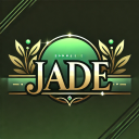 jadesss2.2_09987's avatar