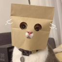 thaua7's avatar