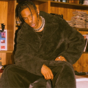 _einsjaguar_'s avatar