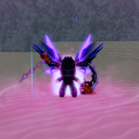 mr_dog2010's avatar