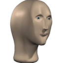 vertiper's avatar