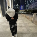 sheikay_'s avatar