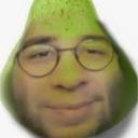 tornacikamilabi's avatar
