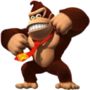 valacc62's avatar